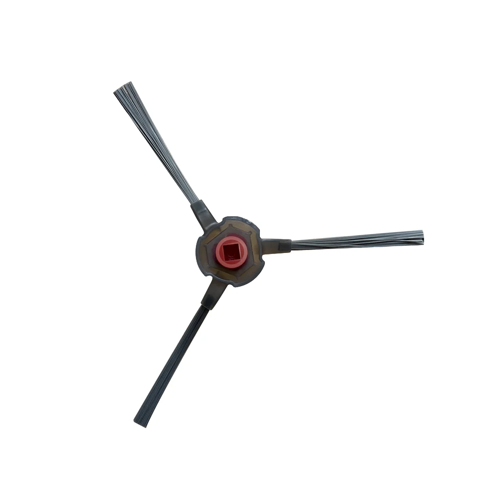 Replacement Parts For Ecovacs N9+, Yeedi K10 Robot Cleaner Main brush Side Brush Hepa Filter Mop Rag Spare Parts Accessories