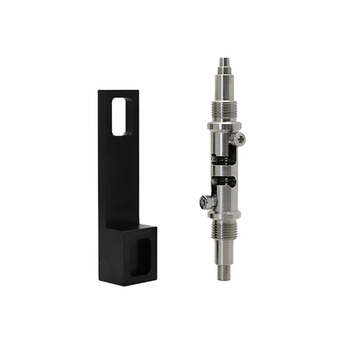 Imagen 2 del producto Plantilla de alineación para BMW R1200GS R 1200 GS R1250GS, juego de herramientas de sincronización de alineación de árbol de levas, herramienta de reparación práctica, Pin de alineación Tdc/bdc