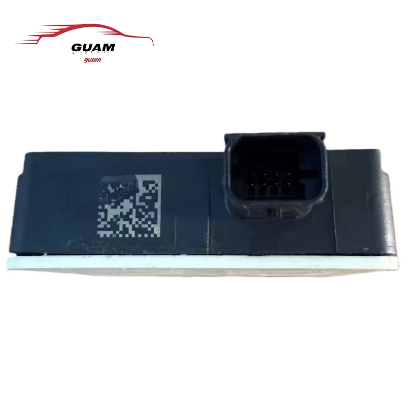 

A0009051815 Radar control module unit For Benz W223 S350 2020-