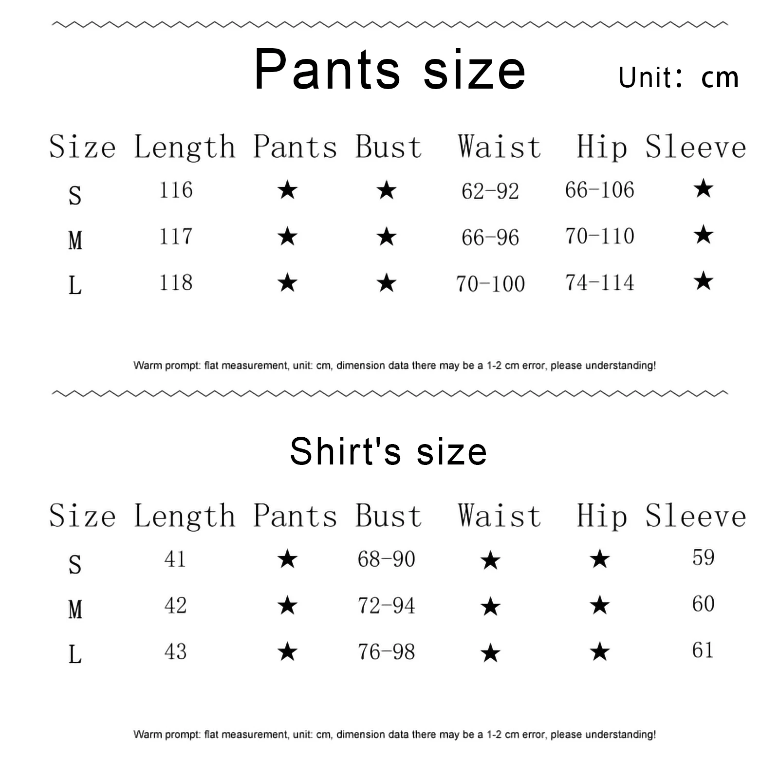 Y2k donna 2 pezzi Set lavorato a maglia completi tinta unita manica lunga Zipper-Up Slim Fit con cappuccio Crop top e pantaloni lunghi a vita alta