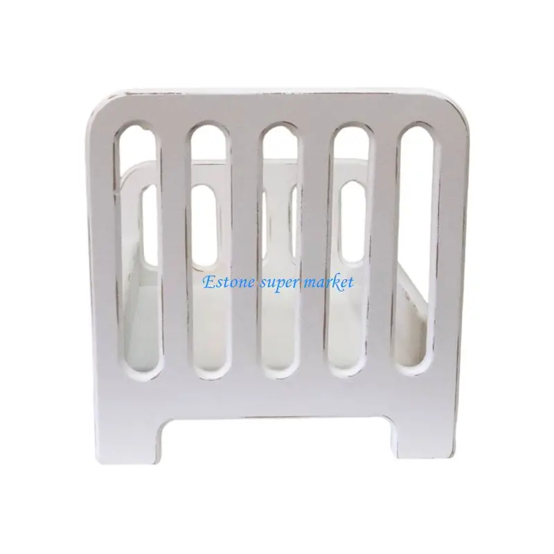 090b-aderecos-berco-destacaveis-​​para-fotos-recem-nascidos-tirando-fotos-berco