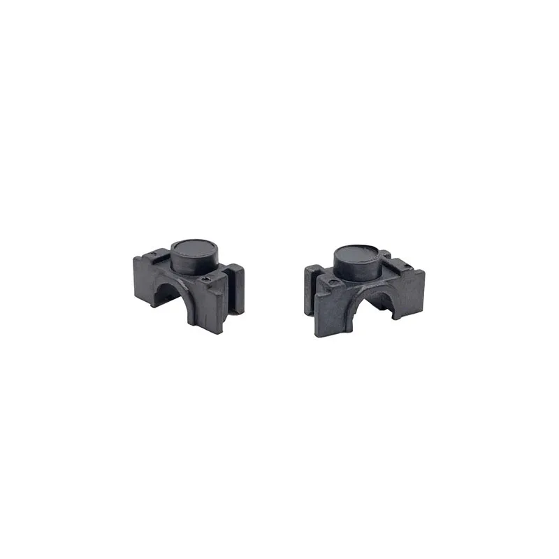 4034571101 for Konica Minolta Bizhub BH 195 163 220 215 235 7719 7721 7723 Lower Fuser Roller Bushing Copier Printer Spare Parts