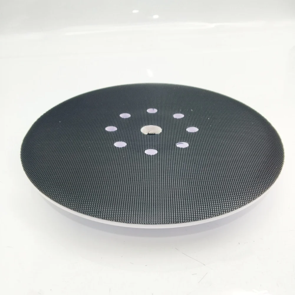 Replacement Sander Backing Pad 1619PB6056 For GTR550 GTR55-85 GTR55-225 Power Tool Replacement Part