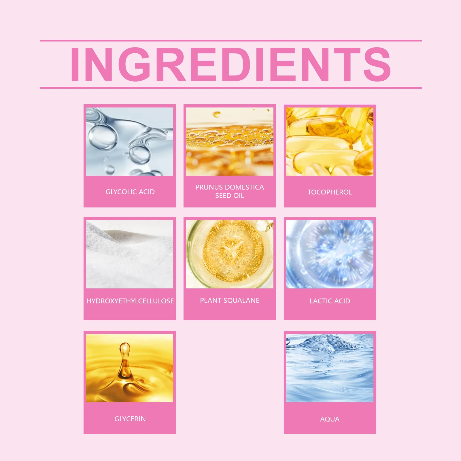 مصل ما بعد الحلاقة 90 مل لوشن مهدئ بعد إزالة الشعر لمتطبات الحلاقة والشعر الغامض وعلاج ترطيب البشرة الحساسة