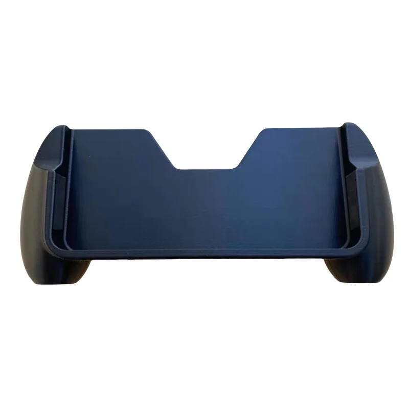 

Новый карманный игровой контроллер Retroid Flip2, удобный чехол для игровой консоли RPFLIP2, держатель-подставка, чехол