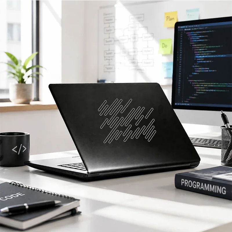 15.6'' Portable High Performance Notebook Win11 Ultra Thin Intel I9‑10980HK I9‑9900 N150 32GB RAM 2TB SSD Laptop For Work Study