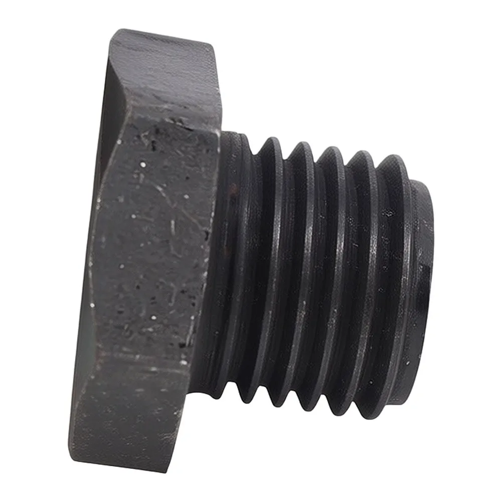 Chuck Adapter for Lathe Headstock Spindle M18X2.5 to 8TPI Supporting Both Wood and Metal Workpiece Turning Operations