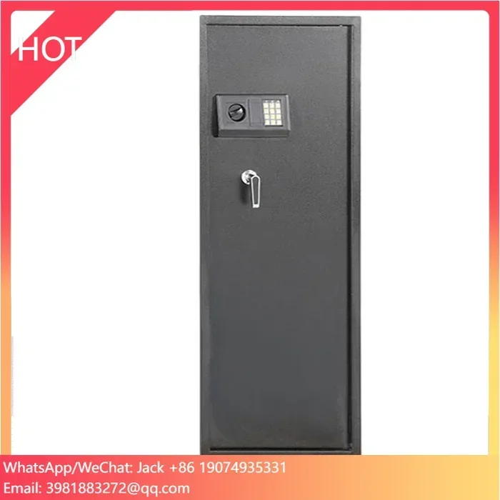 

Professional Manufacturer Solid Quality 14 Box Secret Safe Security Furniture