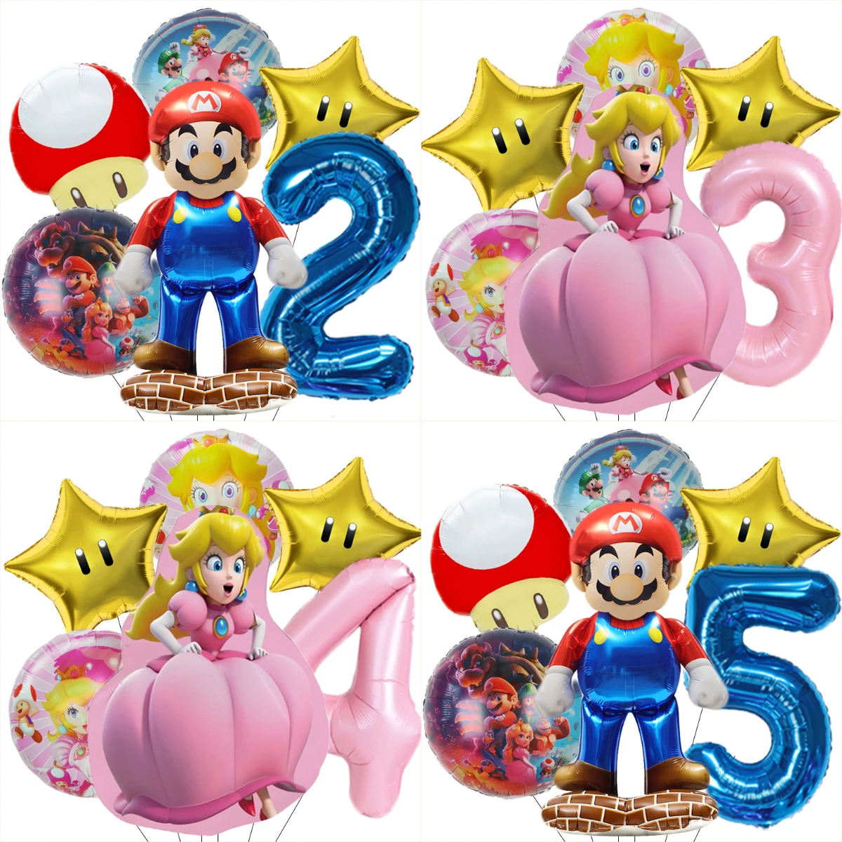 yZ[zX[p[}IuU[Ys[`PzCo[C[WtBMAfUCo[q̒ap[eB[̔wi