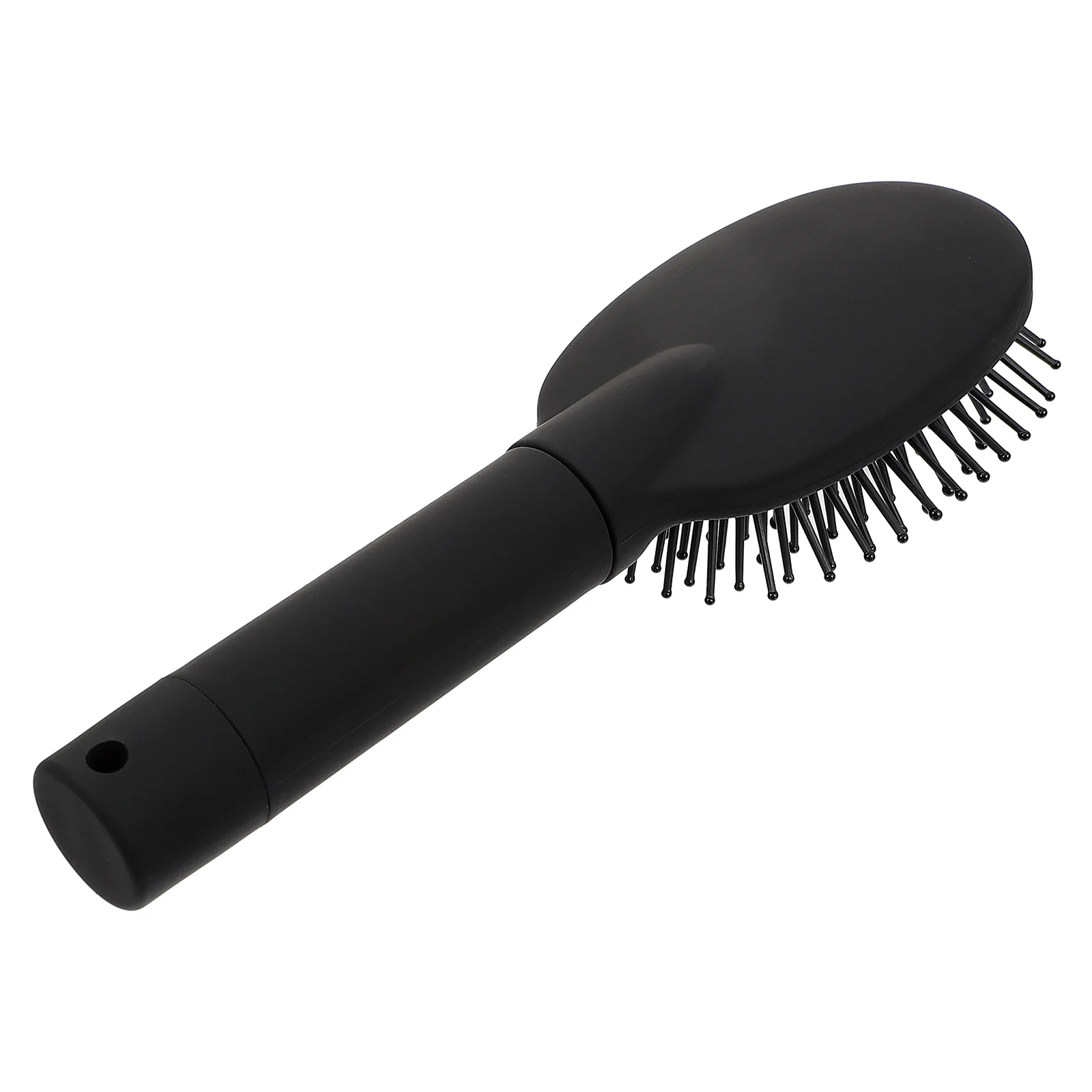 Security Protection Hair Brush Stash Comb Safe Diversion Security Hidden Hollow Container Hair Comb Safe Hidden Stash