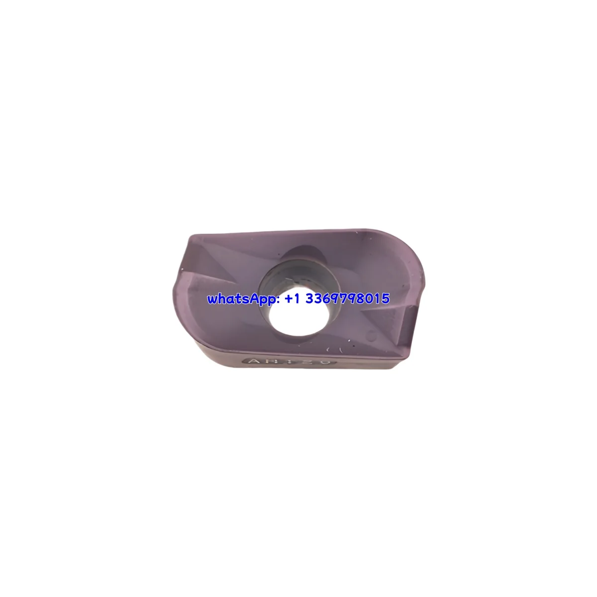 

100% Original ASMT AVMT AVGT ASMT11 T3 20 30 AVMT04 12 02 08 04 AVGT06 03 08 DPR-MJ PPER-MM PBER-MG AH120 Milling Insert