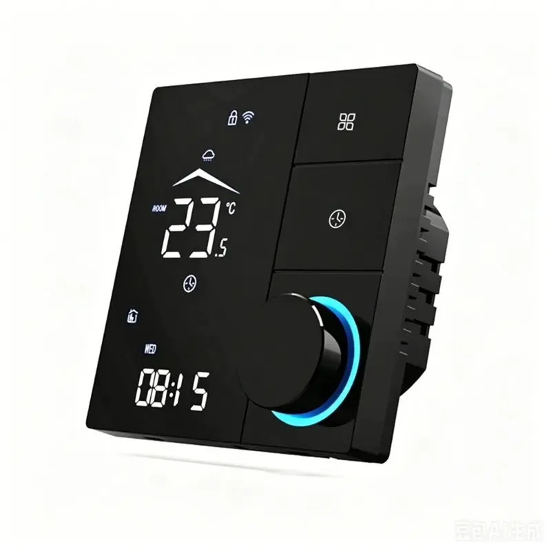 bsevb-tuya-wifi-smart-thermostat-voice-control-programmable-16a-electric-heating-for-home-heating-system