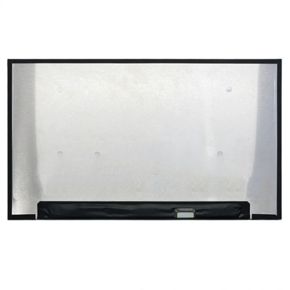 

LP140WFH SPB1 LP140WFH-SPB1 14 Inch LCD Screen IPS Panel FHD 1920x1080 EDP 30pins 100% sRGB 60Hz 300 cd/m² (Typ.)