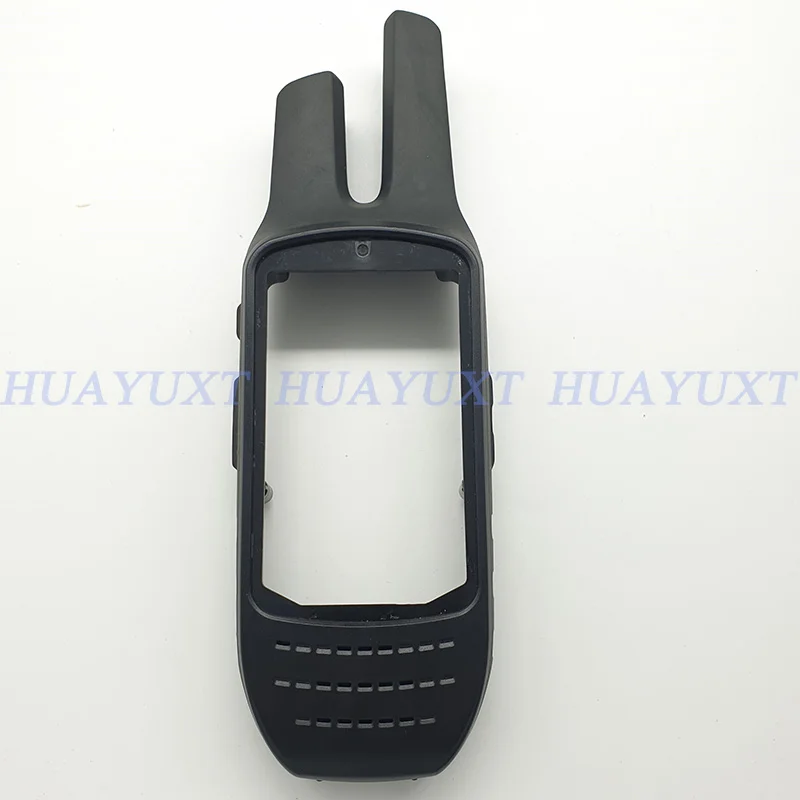 Передняя крышка корпуса для Garmin Rino 750 750t 755t