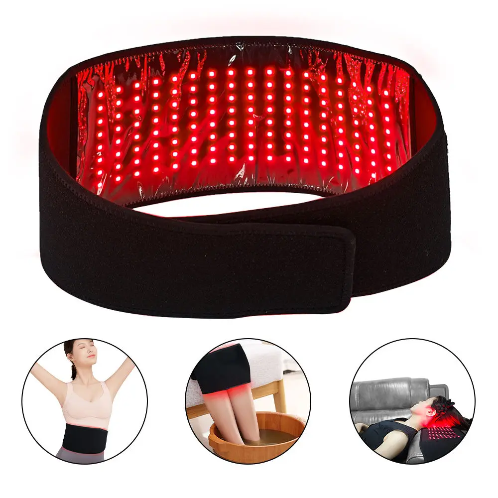 therapie-par-la-lumiere-rouge-pour-le-corps-perles-led-3-en-1-lumiere-rouge-660nm-et-ceinture-de-luminotherapie-infrarouge-850nm-pour-le-corps-les-epaules-la-taille-et-les-muscles