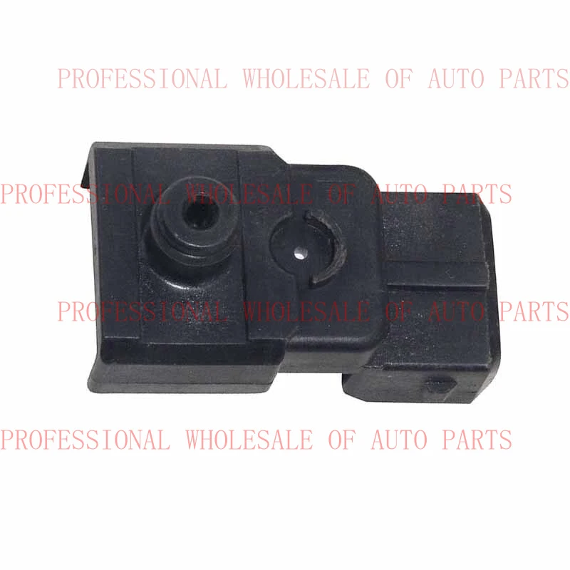 

V+ 8651A025 E1T32371 Fuel Vapor Valve Tank Pressure Sensor For Mitsubishi Mirage