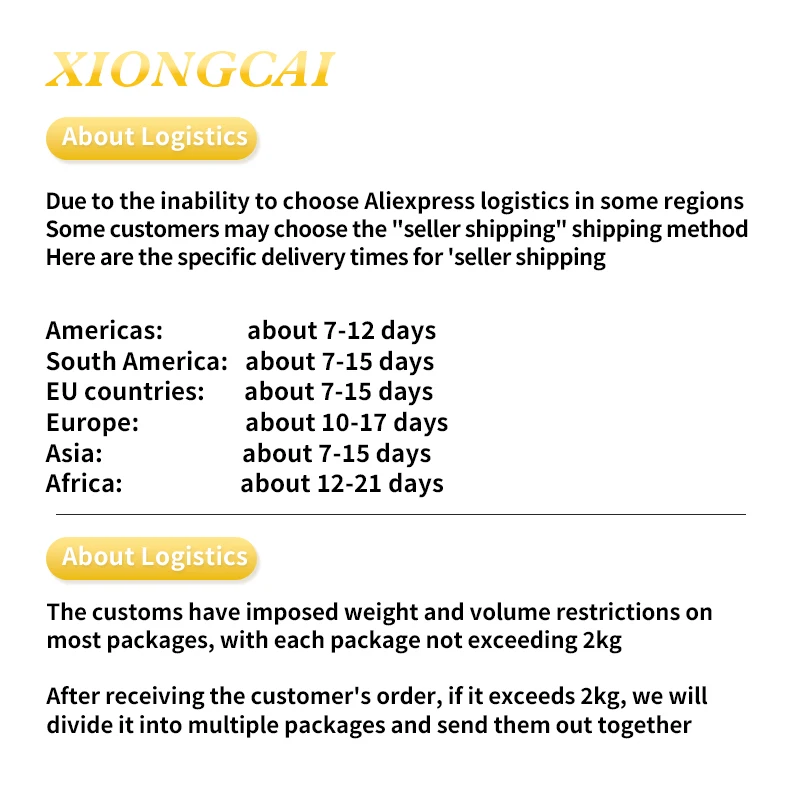 Compatible Toner Cartridge CLT-406S K406S for Samsung Xpress C410w C460fw C460w CLP 365w CLP-360 CLX 3305 3305fw clt-k406s