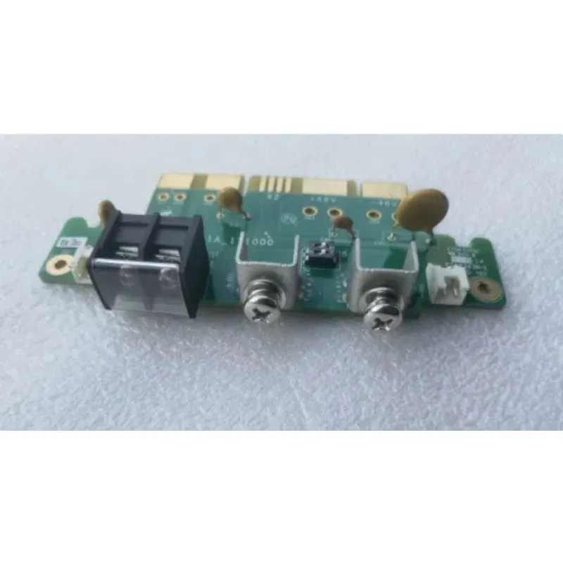 For ZXD3000 V5.0 ZXD4000 ZXD3000 V5.6 I/O Adapter Board/interface Board