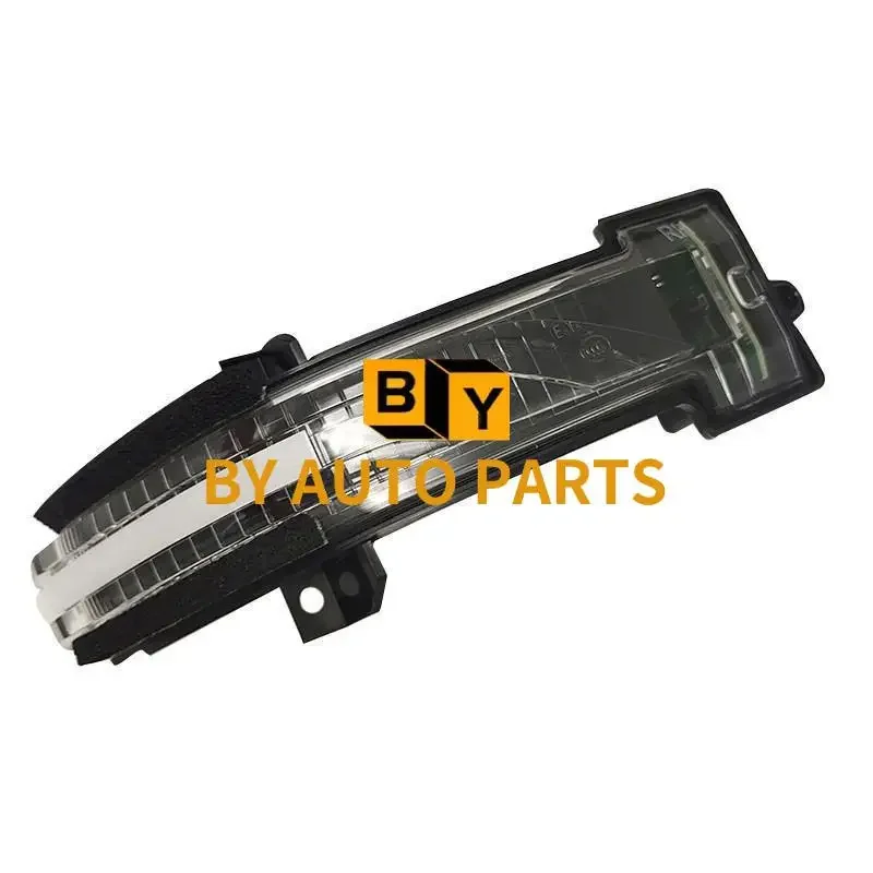 

Geely Okavango Rearview Turning Lamp Turning Light