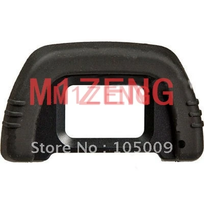 2Pcs DK-21 Rubber E…