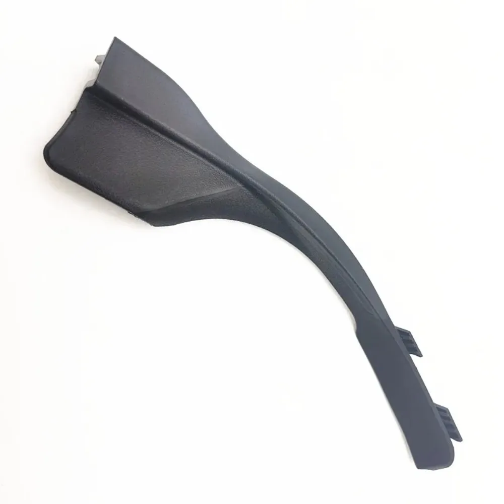 For BYD Han Ev E9 Han Dmi Windshield Trim Panel A-pillar Guard Ventilation Hinge Cover Left Right
