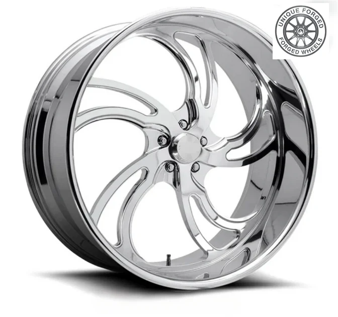 

High Quality Forged Wheel Hubs 20 25 26 28 30 Inch 9J 9.5J 10J 10.5J 11J 12J 12.5J 13J Pcd 5*120 5*127 Deep Dish