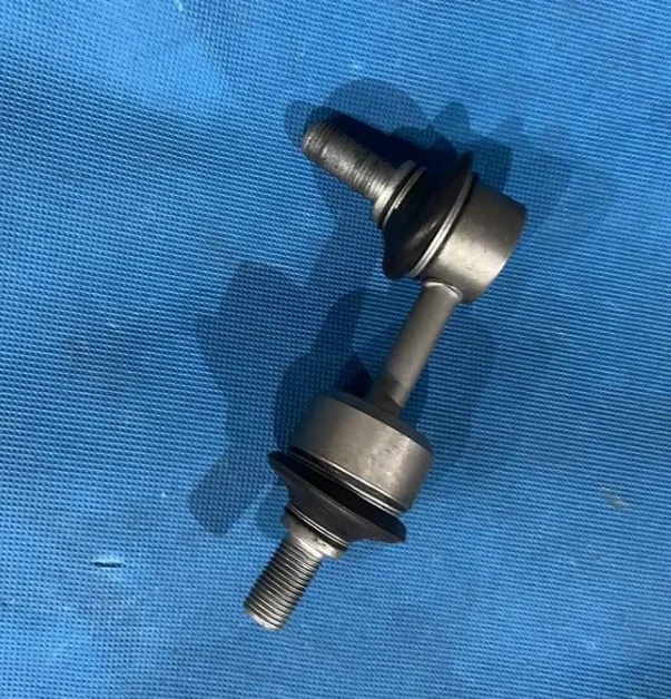 Geel Azkara new auto parts rear stabilizer rod connecting rod model 4086005100/1014025305