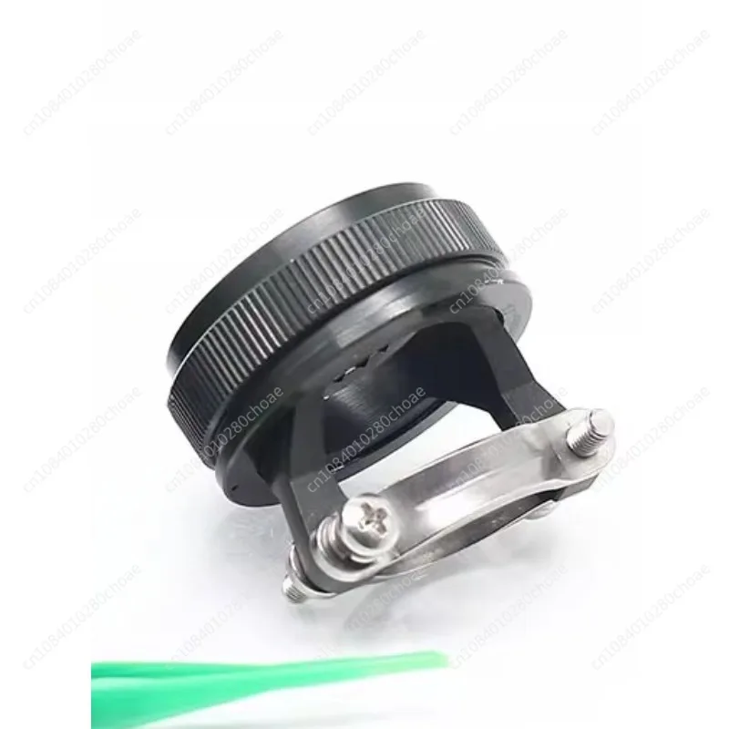 

For J599 Series 55-pin Aviation Plug J599/26WE35SN Socket J599/20WE35PN Circular Connector
