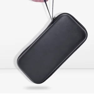 Tragbarer Grafikrechner -Lastspeicherfall, HP Prime -Grafikrechner, Texas Instruments 7 Hauptverkäufe HP Prime Calculator - №5