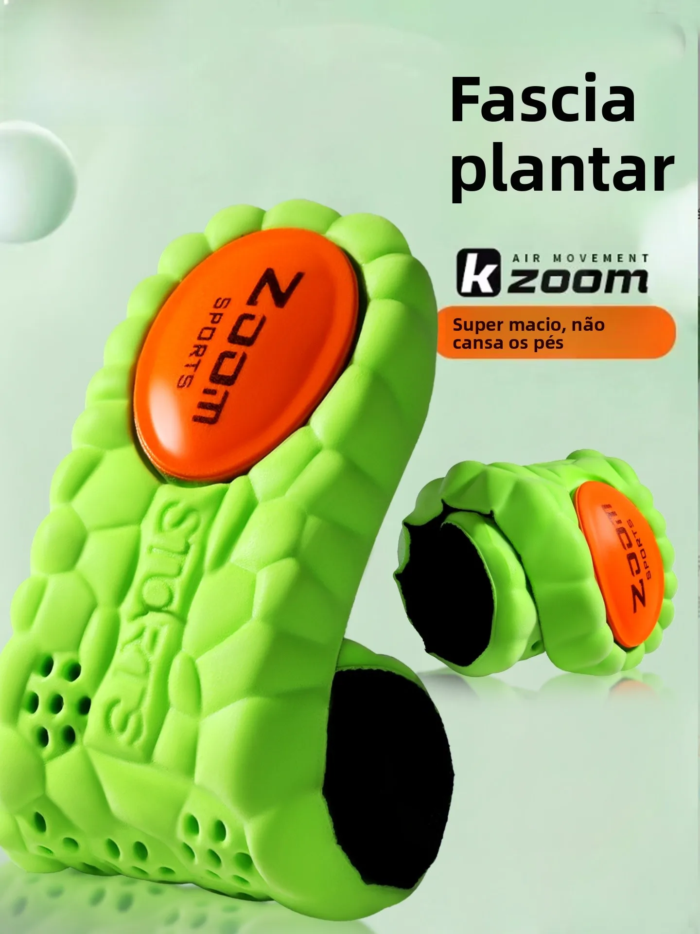 palmilha-esportiva-com-suporte-de-arco-absorcao-de-impacto-alivio-da-dor-no-arco-do-pe-almofada-de-gel-confortavel-para-us