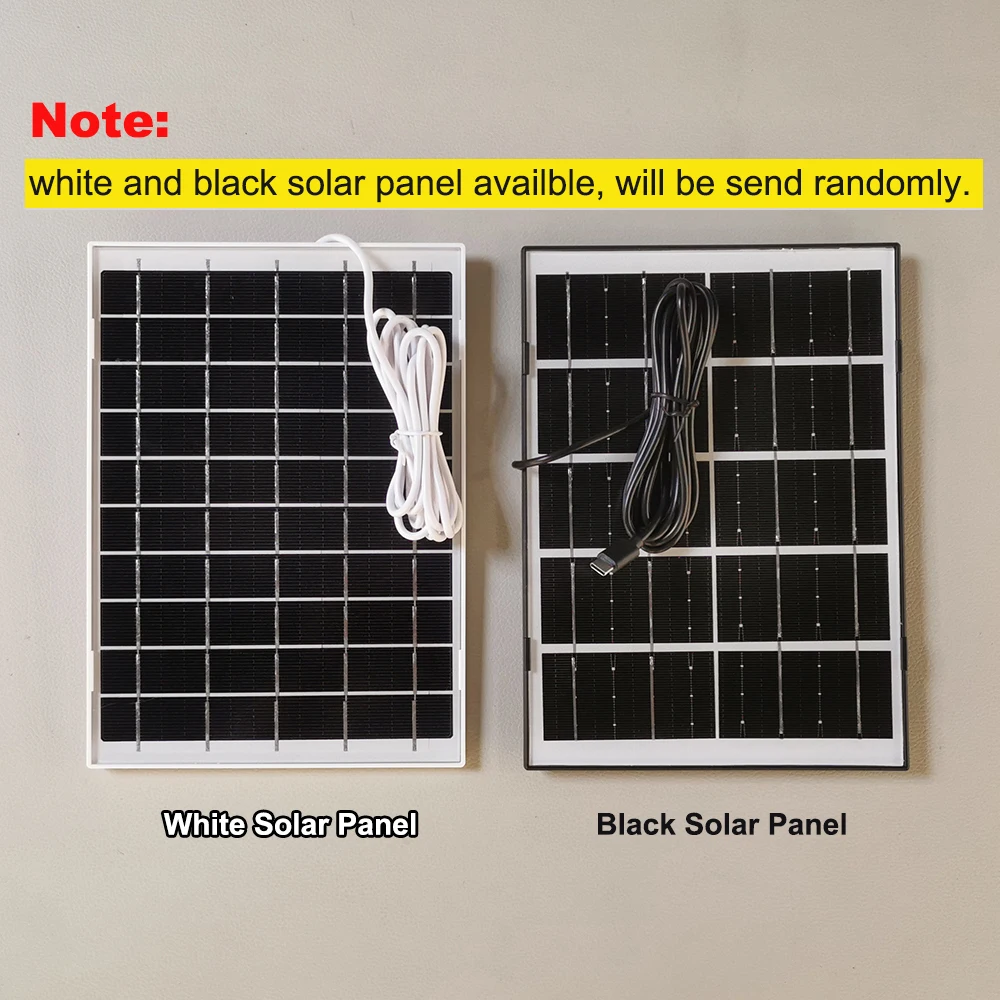 V380 Dual Lens 4G Sim Camera Solar Panel Outdoor Low Powered Cam Color Night Vision PIR Alarm Two Way Audio Solar CCTV IP Camera