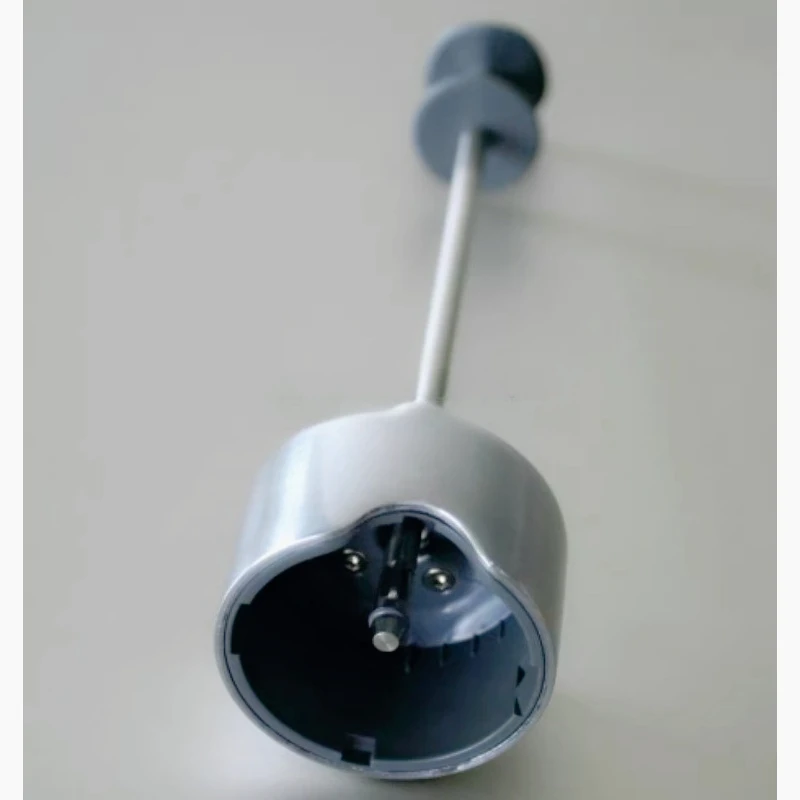 

Applicable To Caywood Kenwood Food Processor Accessories HB791 HB891 Frother