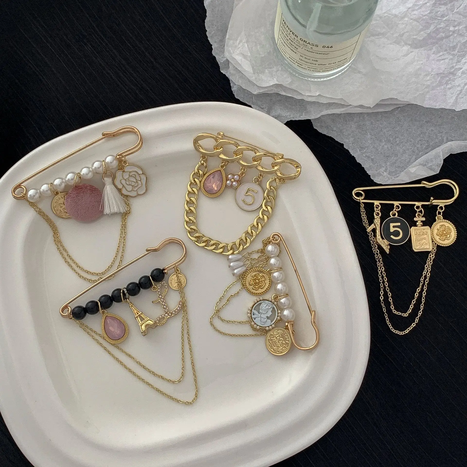 Xiaoxiangfeng Insta…