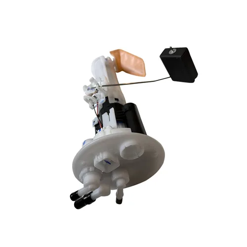 Imagen 2 del producto Conjunto de bomba de combustible para Suzuki Jimny SN413 1999-2017OE 15100-81813 15100-81812 15100-81811 15100-81A02 15100-81A13