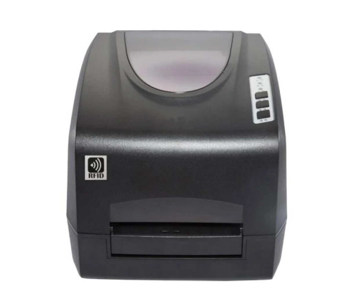 

RFID UHF Tag Printer read write Encoder RFID Barcode Printer print Direct thermal & Thermal