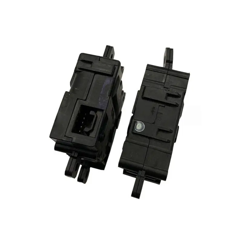 AB16-87106-07180 Heater Air Conditioning Servo Motor Actuator For Toyota Corolla Camry Venza Yaris CHR Highlander Sienna RAV4