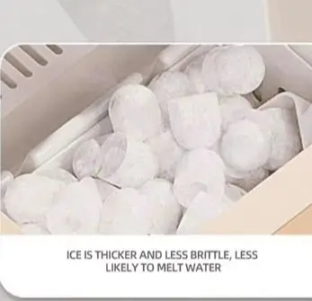 Automaticice Maker … - image