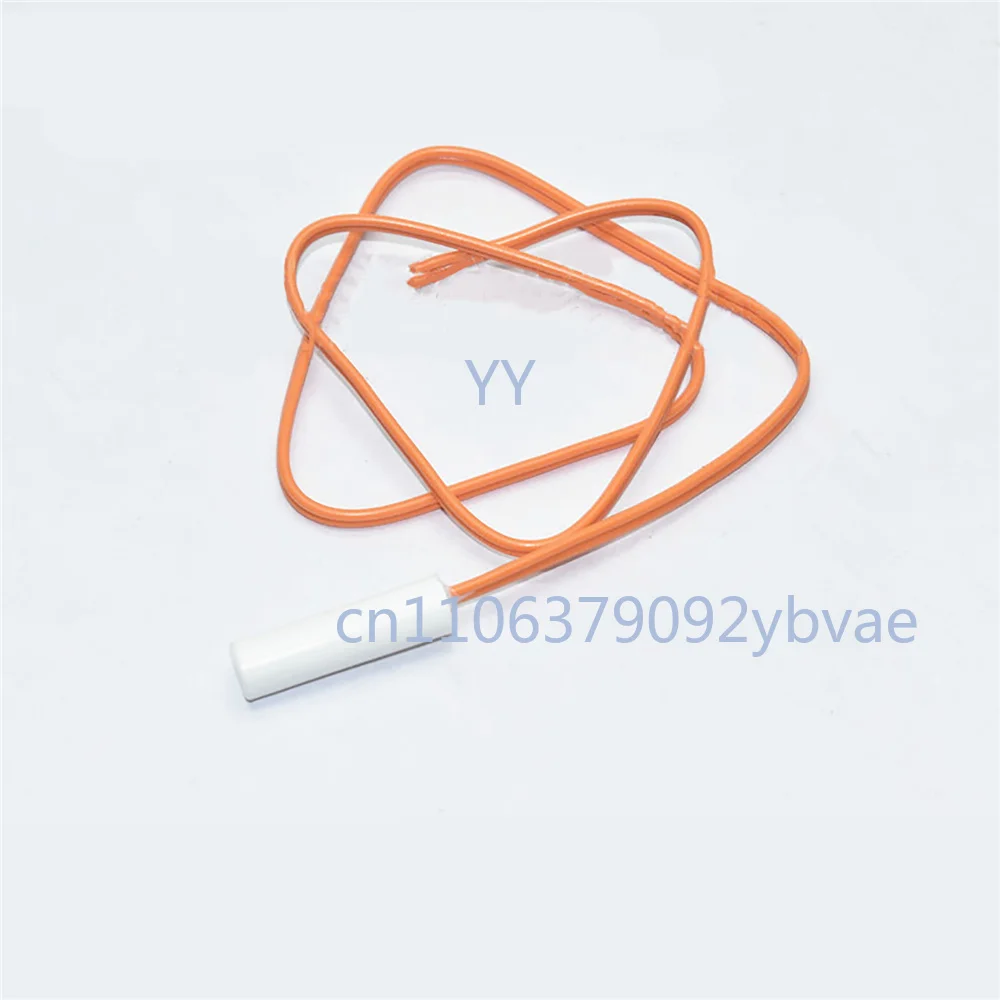 pecas-de-substituicao-do-sensor-de-descongelamento-do-refrigerador-10k-ap4438477-ps3529340-6615jb2005h