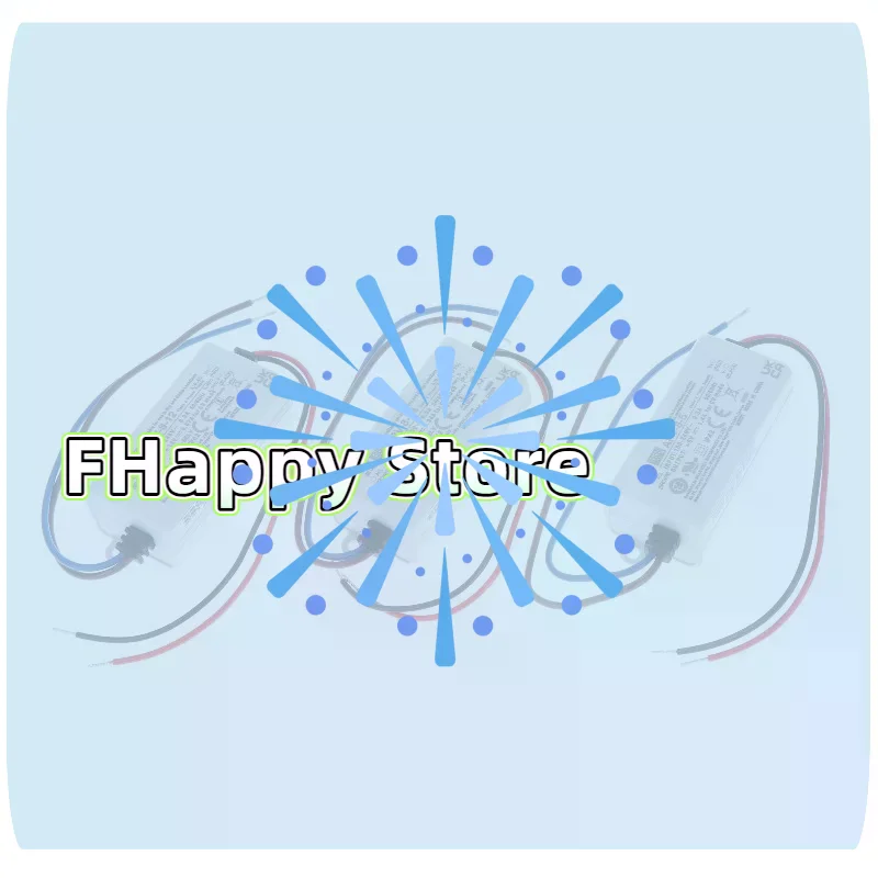 [MA]APV-8 8W Constant Voltage LED Driver Power Supply 5V 12V 24V Switching Power Supply For LED Lighting Display Screen[MA]