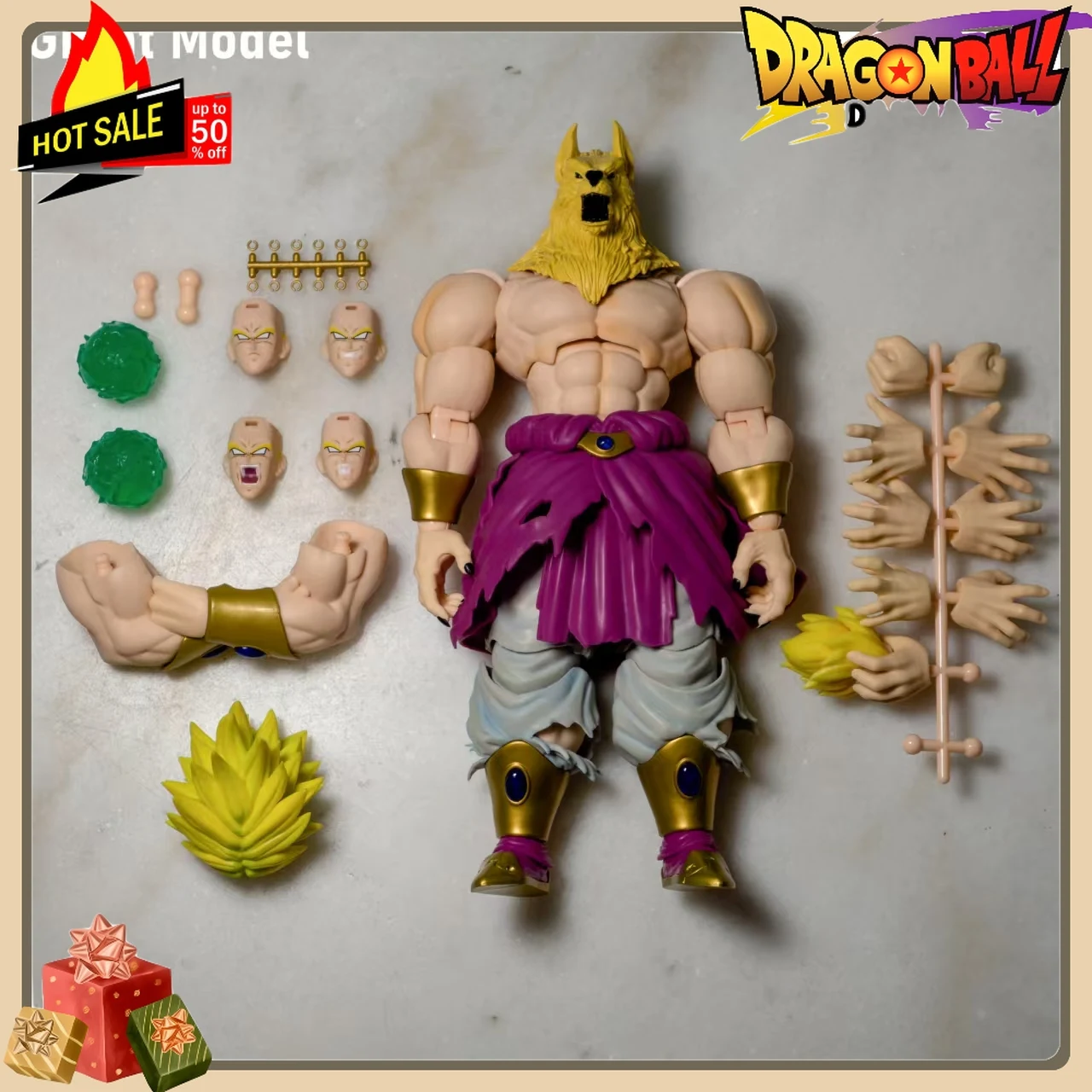 AliExpress