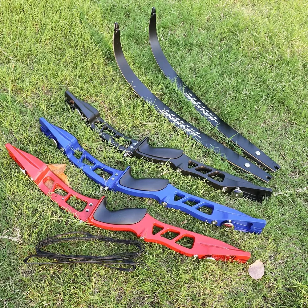 Junxing F167 Takedown Recurve  - Sports Equipment Archery review and price