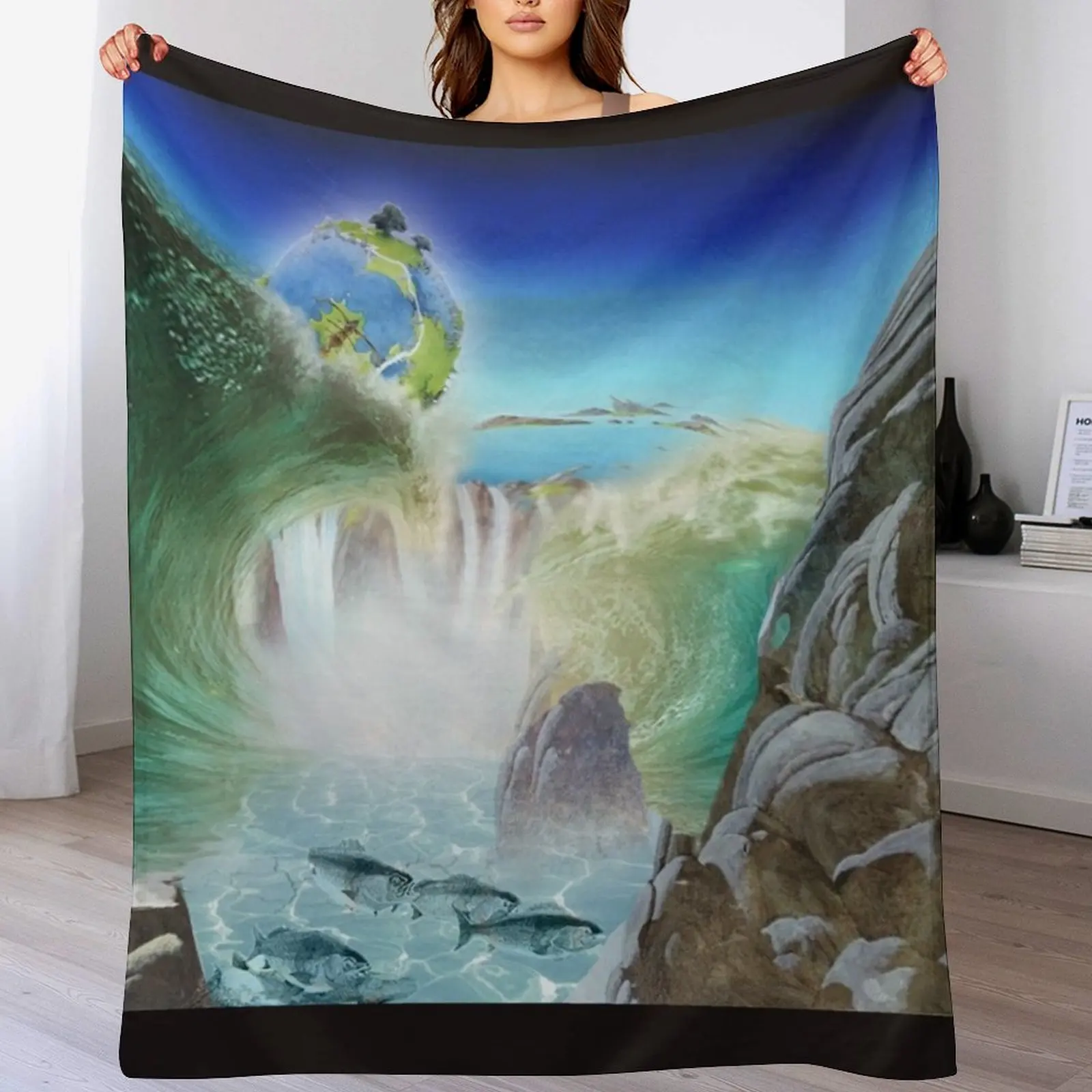 

Yes worlds. Throw Blanket Elegant Warm Throw Blanket for Hotel Home