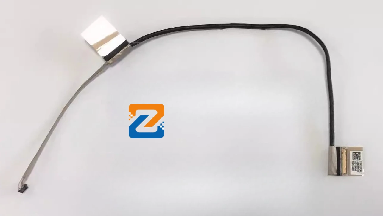 

ЖК-кабель видеоэкрана LVDS для ноутбука Asus Vivobook X512 X512D X512DA X512DK A512 F512D 14005-02890300 14005-02890700
