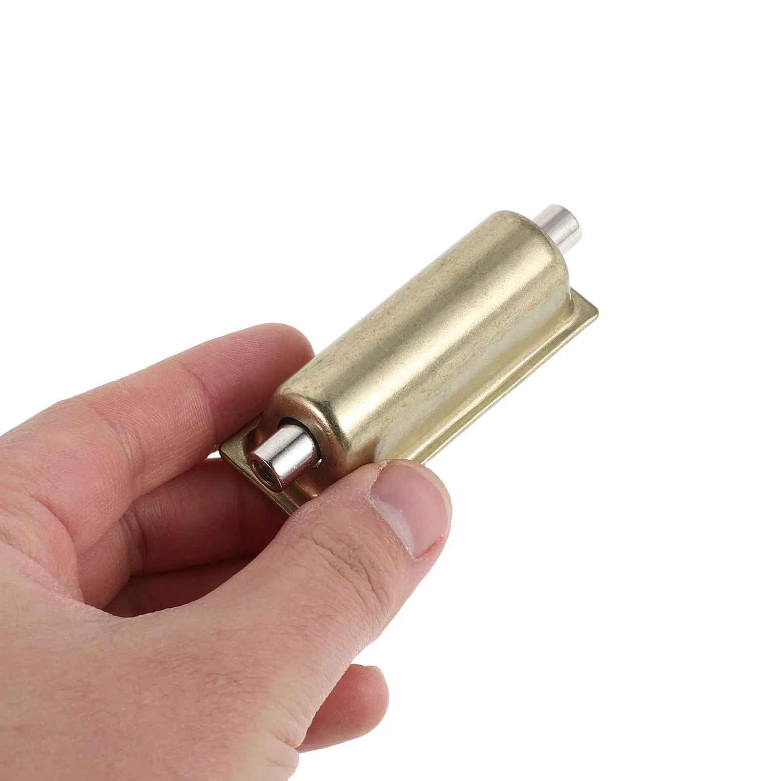 3-pecas-de-suportes-de-tambor-duplos-para-caixa-diametro-do-furo-de-05cm-eletrogalvanizados-acessorios-de-percussao-para-caixa-de-bateria