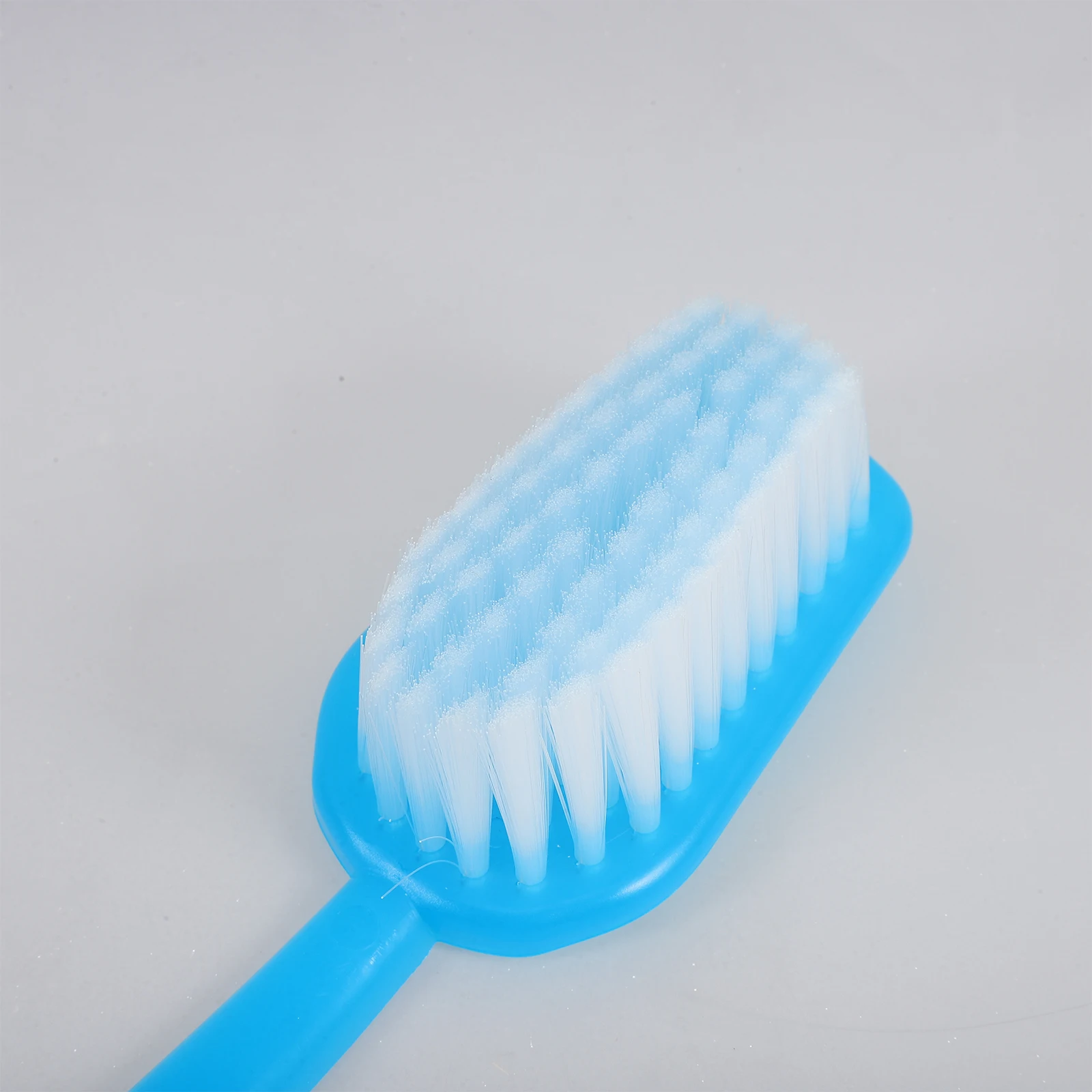 

1pc Giant Huge Large Toothbrush Prop Party Decor Photo Prank Supplies Cosplay Accessories Ornament Decoration Unique Creative