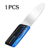 Disassembly Screen Opener Tools Phone Opening Pry Card Tools Ultra Thin Flexible Disassemble Tool for Smart Phone Repair Tools