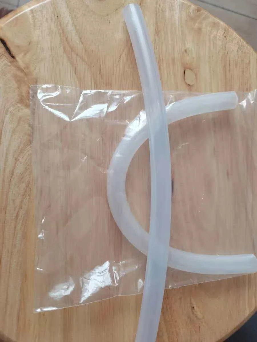 2pcs Not Original Agras XAG XP2020/P30 2019/P20 2020 Pump Tube Kit Part Agriculture Drone Accessories