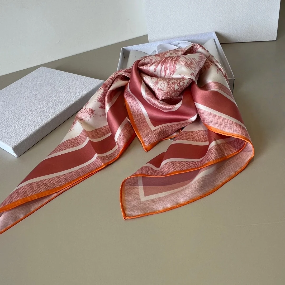 panuelo-de-mujer-para-primavera-verano-diseno-de-selva-pintado-a-mano-panuelo-cuadrado-con-estampado-retro-accesorio-de-moda-regalo-para-fiestas-90-90cm