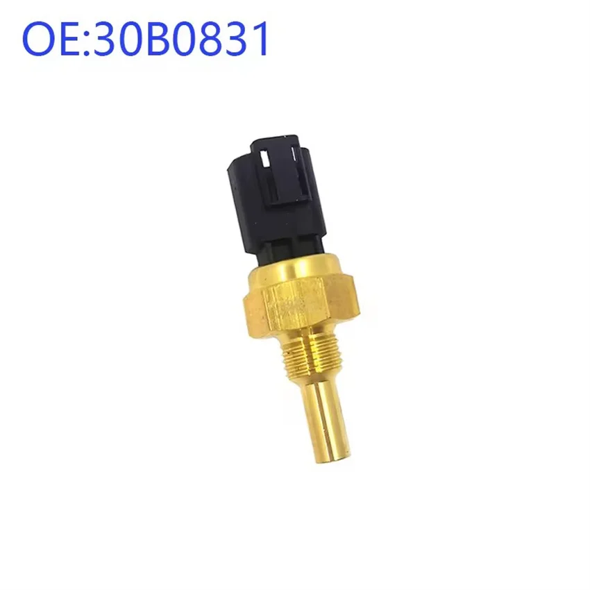 Water Temperature Sensor 30B0831 for Wheel Loader 850H 856H