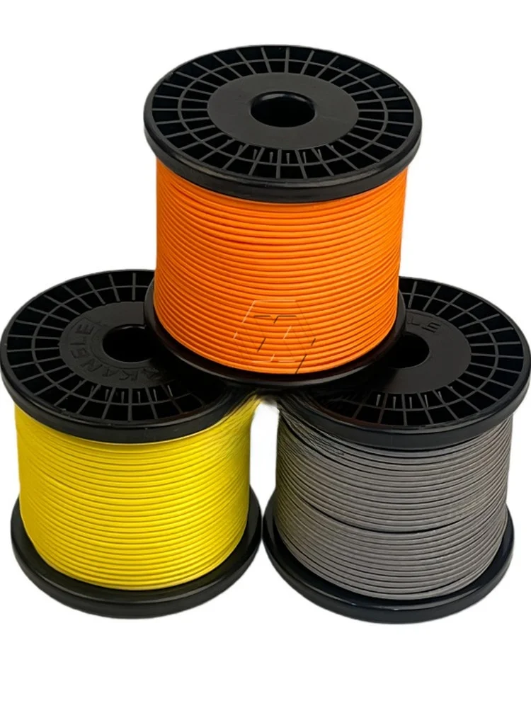 corde-dyneema-2-mm-haute-resistance-et-resistante-a-l'usure-corde-de-parapluie-en-pe-fibre-de-polyethylene-a-tres-haut-poids-moleculaire-tissee-pour-tente-coupe-vent